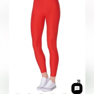 New leggings from Spirit